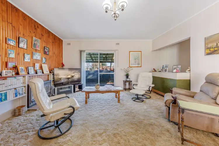 Fifth view of Homely house listing, 17 Warramunga Street, Greenacres SA 5086