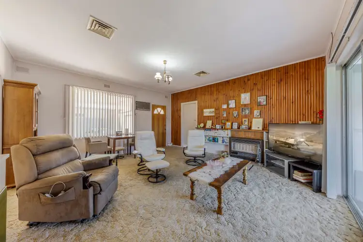 Sixth view of Homely house listing, 17 Warramunga Street, Greenacres SA 5086