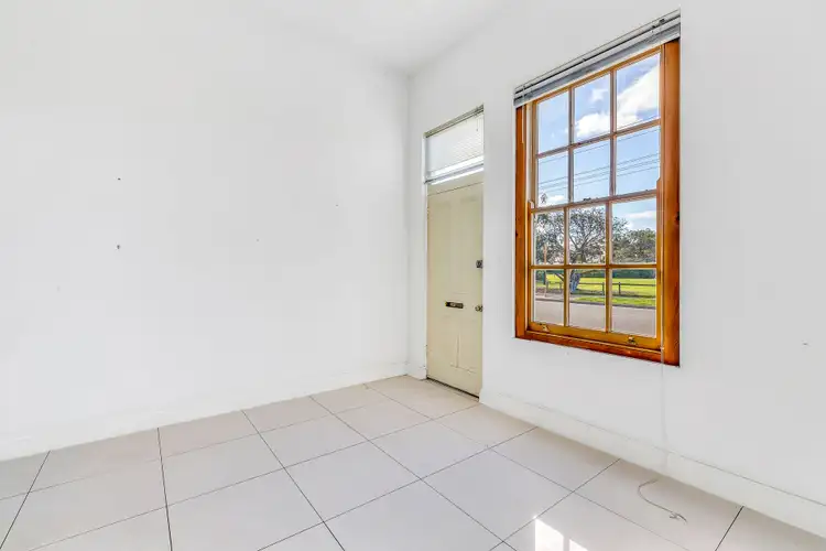 Third view of Homely house listing, 8/5 Fletcher Road, Birkenhead SA 5015