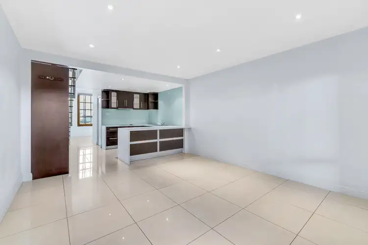 Fourth view of Homely house listing, 8/5 Fletcher Road, Birkenhead SA 5015