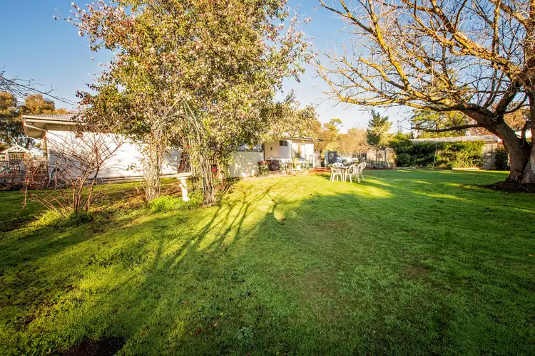 Sixth view of Homely rural property listing, 70 Diggora Road, Rochester VIC 3561