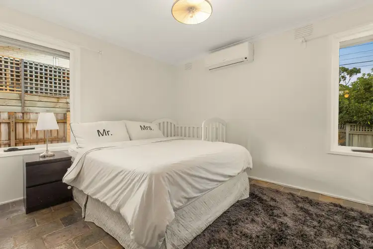 Sixth view of Homely unit listing, 1/22 Panorama Drive, Forest Hill VIC 3131