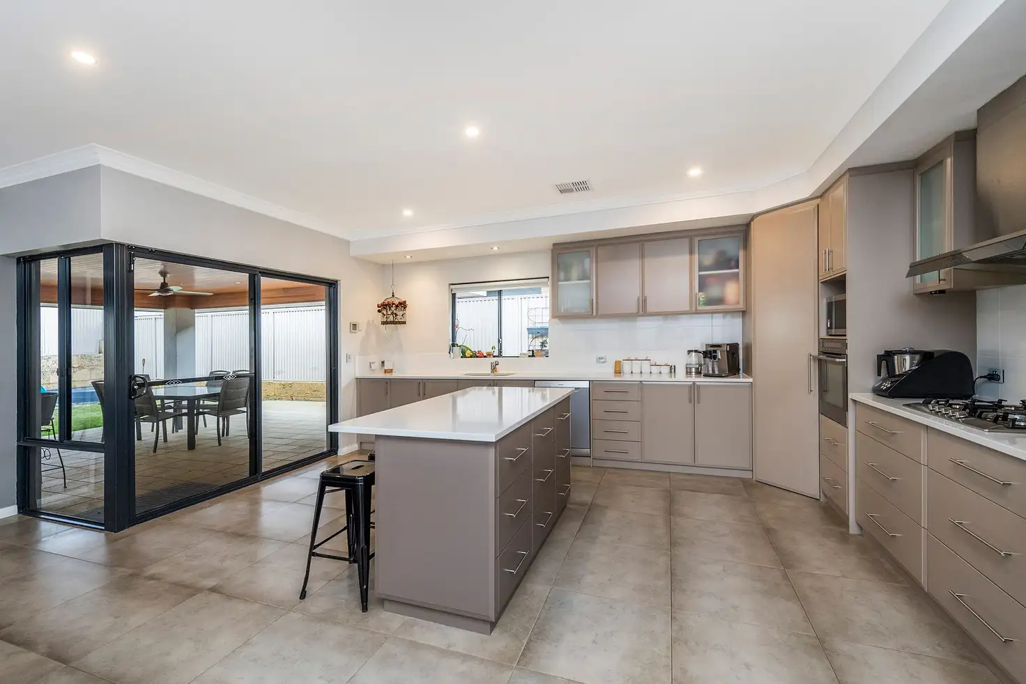 Main view of Homely house listing, 30 Delta Road, Baldivis WA 6171