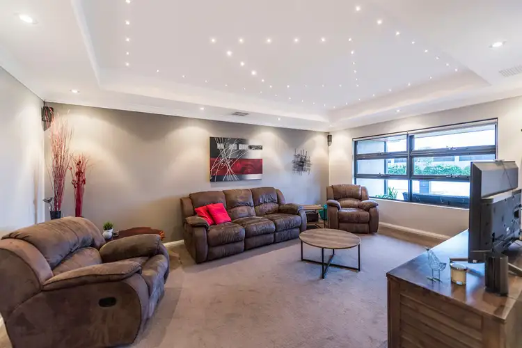 Third view of Homely house listing, 30 Delta Road, Baldivis WA 6171