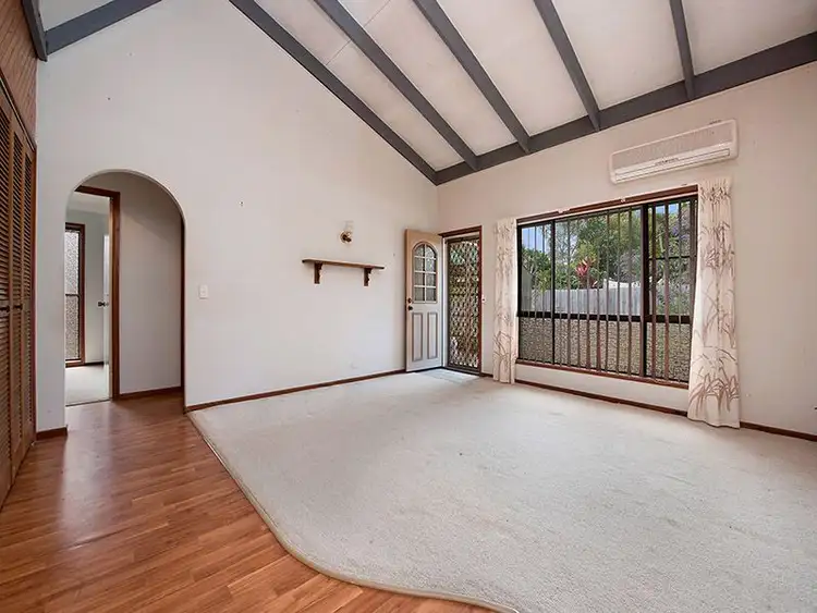 Unit 1 'Wavell Court' 23 Wavell Avenue, Golden Beach QLD 4551