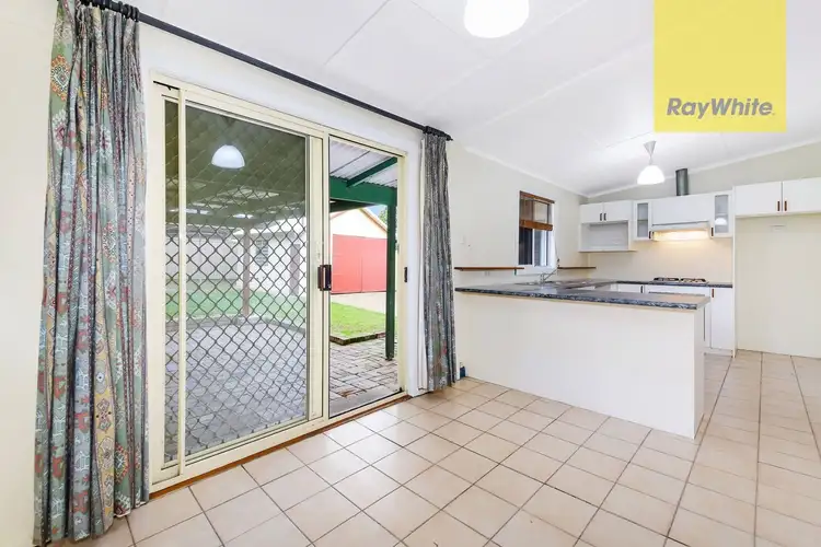 Fourth view of Homely house listing, 44 Gore Street, Parramatta NSW 2150