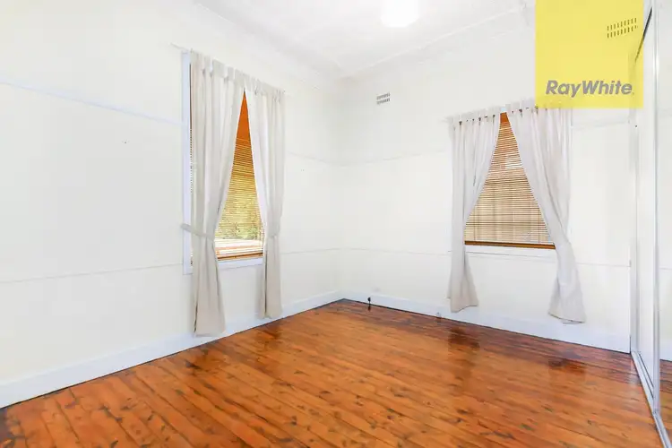 Sixth view of Homely house listing, 44 Gore Street, Parramatta NSW 2150