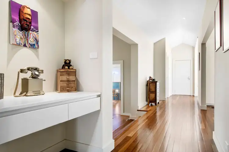 Second view of Homely house listing, 34a Beecroft Road, Beecroft NSW 2119