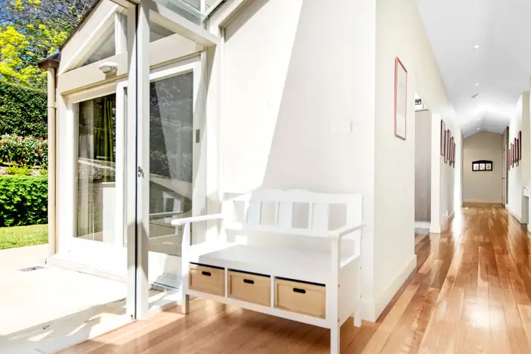 Third view of Homely house listing, 34a Beecroft Road, Beecroft NSW 2119