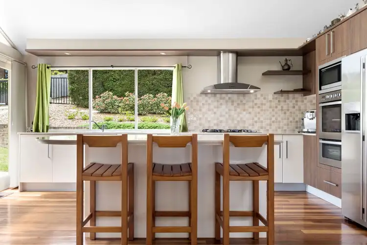 Fourth view of Homely house listing, 34a Beecroft Road, Beecroft NSW 2119