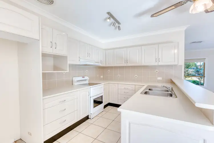Second view of Homely house listing, 41C Hill Street, Picton NSW 2571
