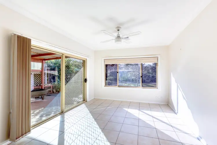 Fourth view of Homely house listing, 41C Hill Street, Picton NSW 2571