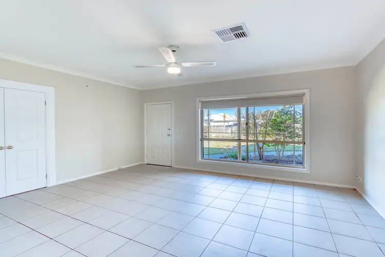 Fifth view of Homely house listing, 41C Hill Street, Picton NSW 2571