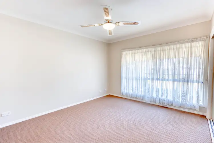 Sixth view of Homely house listing, 41C Hill Street, Picton NSW 2571