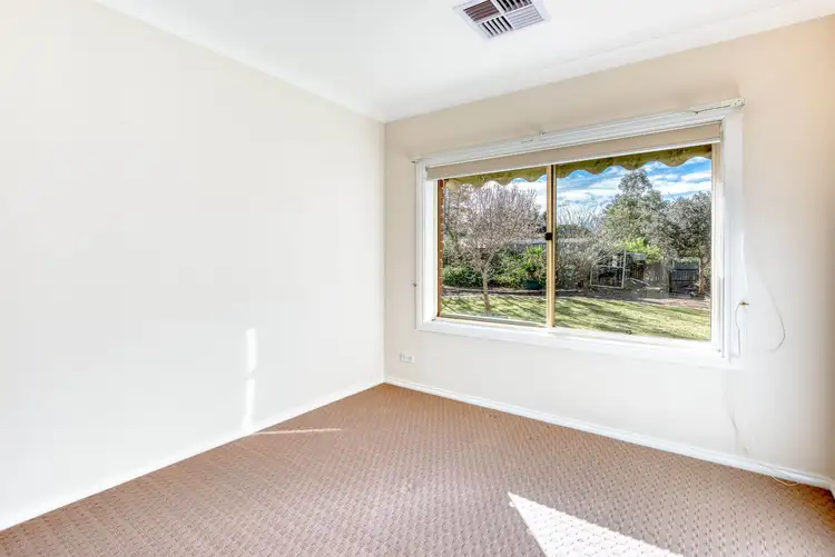 Seventh view of Homely house listing, 41C Hill Street, Picton NSW 2571