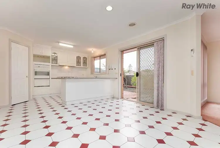 Third view of Homely house listing, 2/77 McArthur Avenue, St Albans VIC 3021