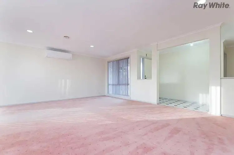 Fourth view of Homely house listing, 2/77 McArthur Avenue, St Albans VIC 3021