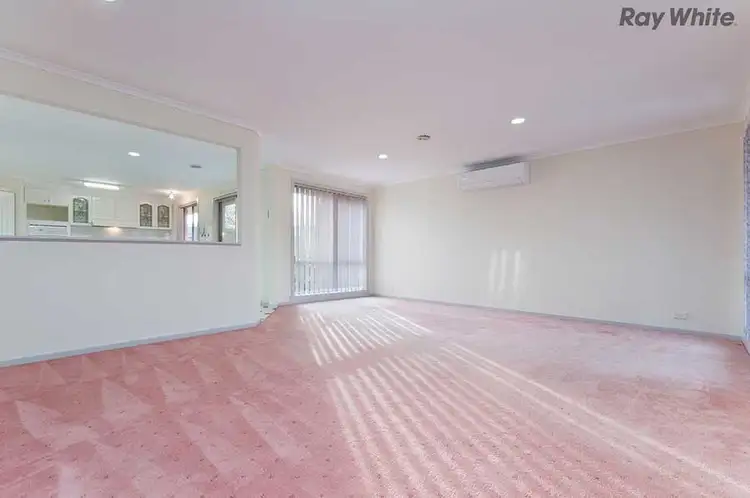 Fifth view of Homely house listing, 2/77 McArthur Avenue, St Albans VIC 3021