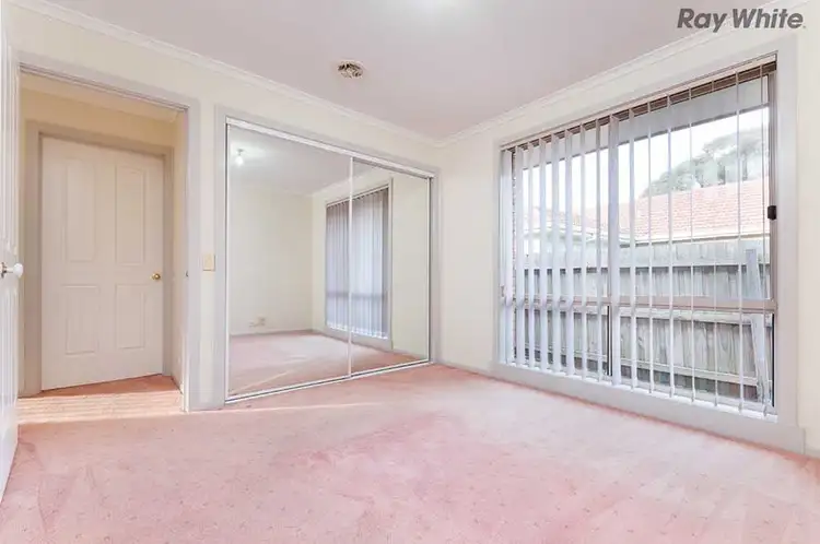 Sixth view of Homely house listing, 2/77 McArthur Avenue, St Albans VIC 3021