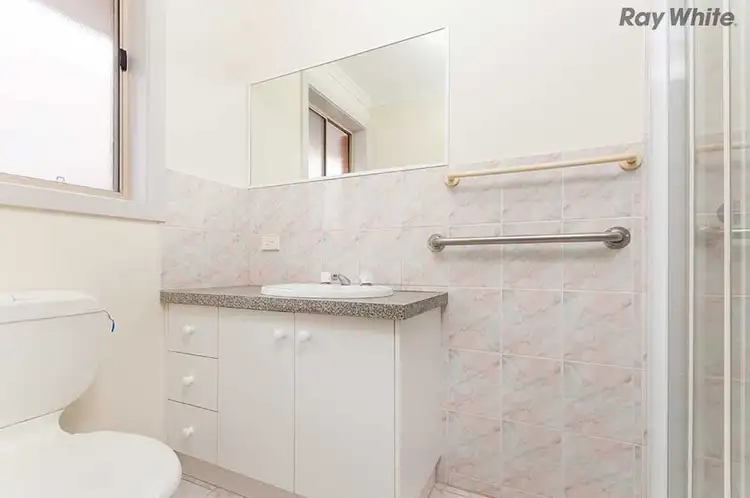 Seventh view of Homely house listing, 2/77 McArthur Avenue, St Albans VIC 3021