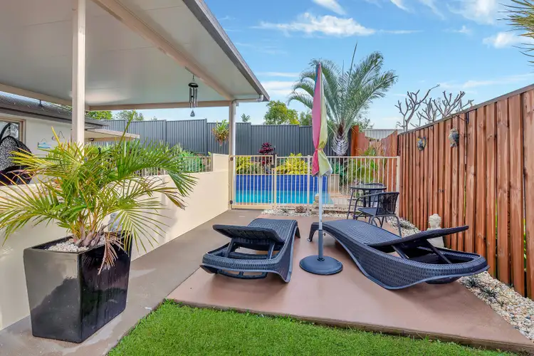 Fourth view of Homely house listing, 9 Phaeton Street, Upper Coomera QLD 4209