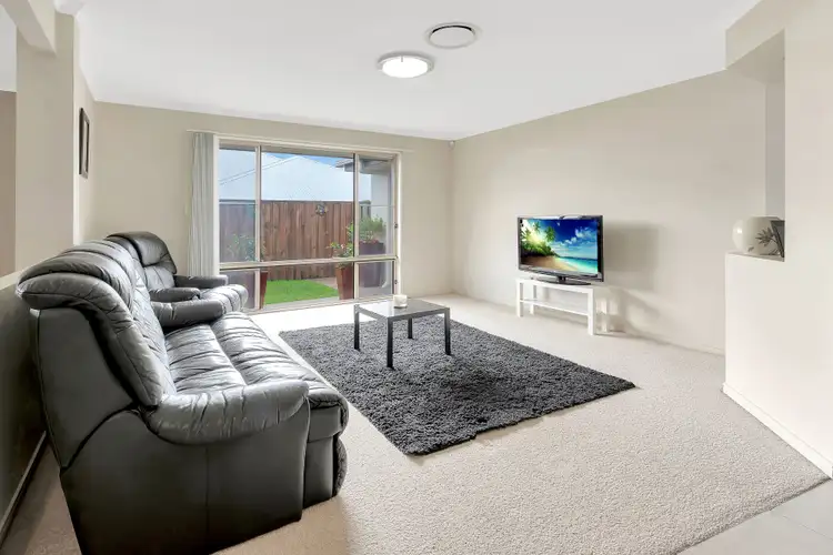 Sixth view of Homely house listing, 9 Phaeton Street, Upper Coomera QLD 4209