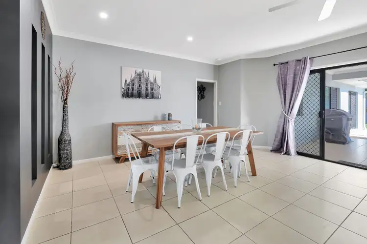 Sixth view of Homely house listing, 13 Phaeton Street, Upper Coomera QLD 4209