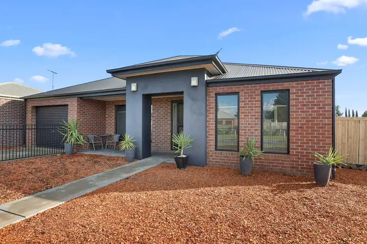 178 Bailey Street, Grovedale VIC 3216