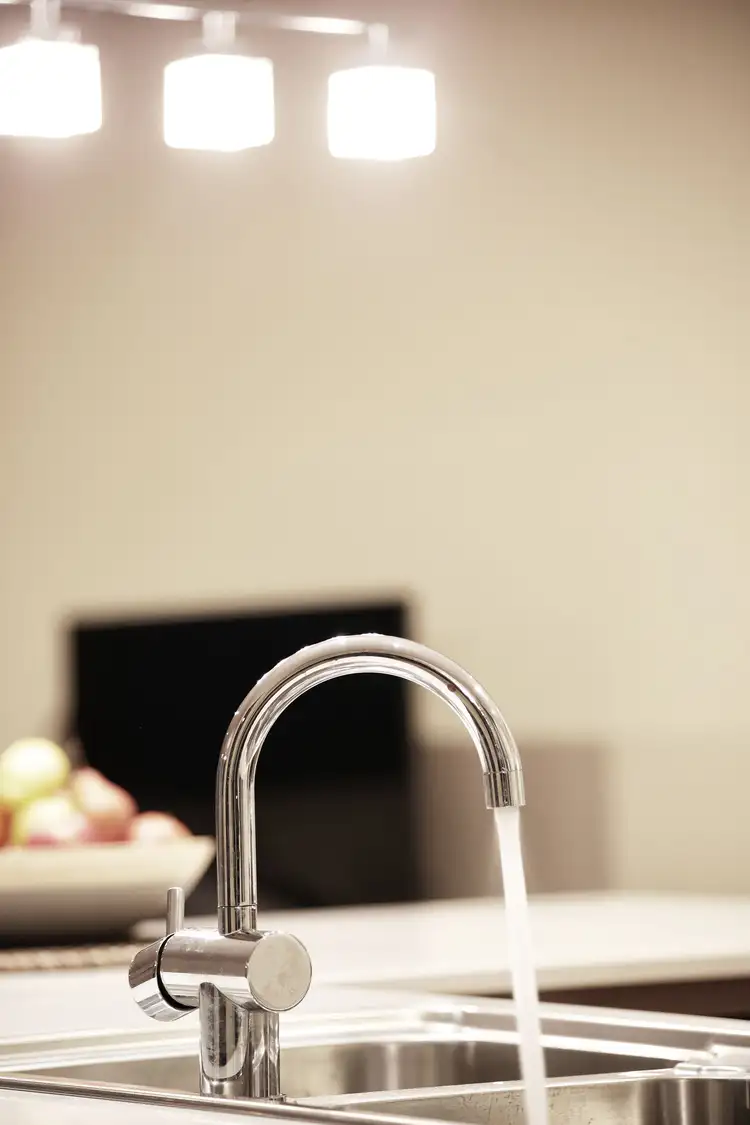 Fifth view of Homely house listing, 20 Licodia Avenue, Point Cook VIC 3030