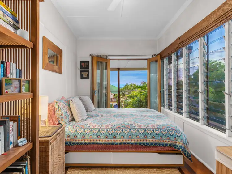 Sixth view of Homely house listing, 62 Bunowang Street, Balmoral QLD 4171