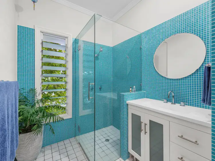 Seventh view of Homely house listing, 62 Bunowang Street, Balmoral QLD 4171