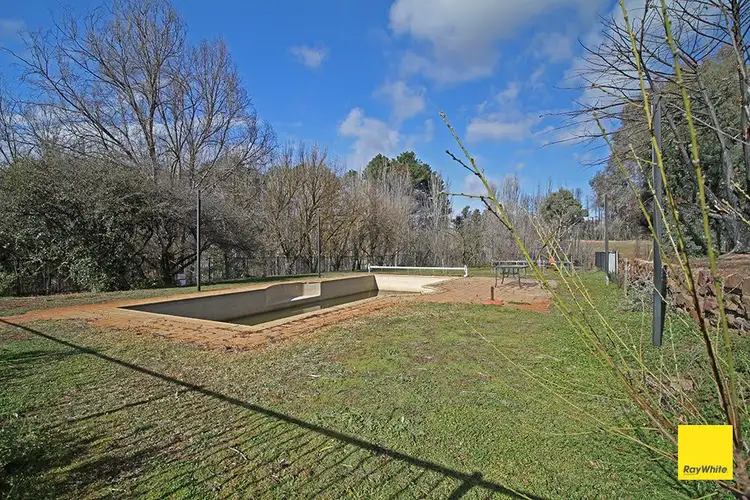 Seventh view of Homely land listing, 1562 Captains Flat Road, Carwoola NSW 2620