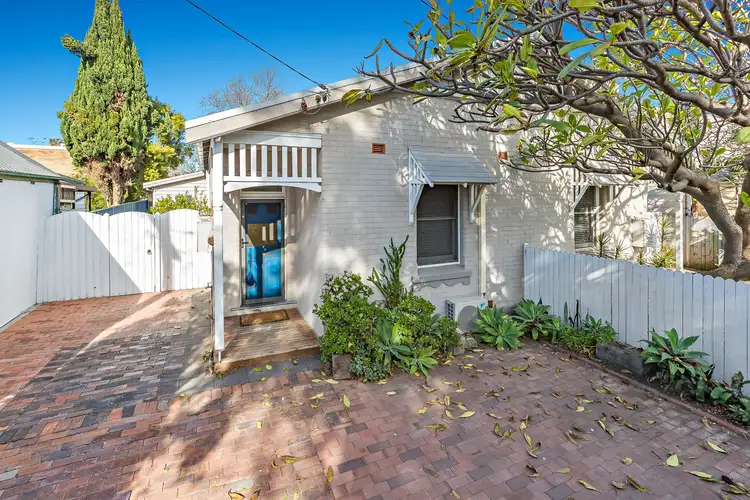 62 Bishopsgate Street, Wickham NSW 2293