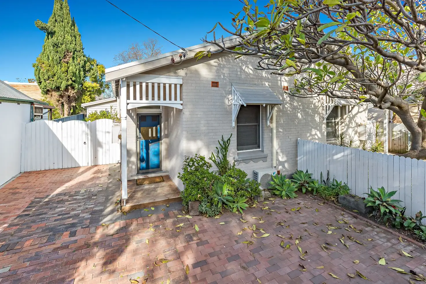 Main view of Homely house listing, 62 Bishopsgate Street, Wickham NSW 2293