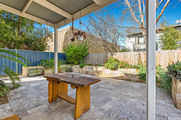 Third view of Homely house listing, 62 Bishopsgate Street, Wickham NSW 2293