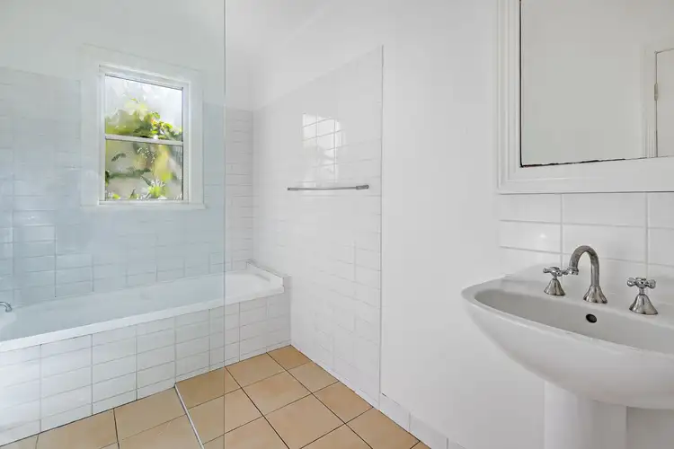Fourth view of Homely house listing, 62 Bishopsgate Street, Wickham NSW 2293