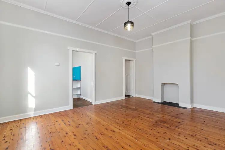Fifth view of Homely house listing, 62 Bishopsgate Street, Wickham NSW 2293
