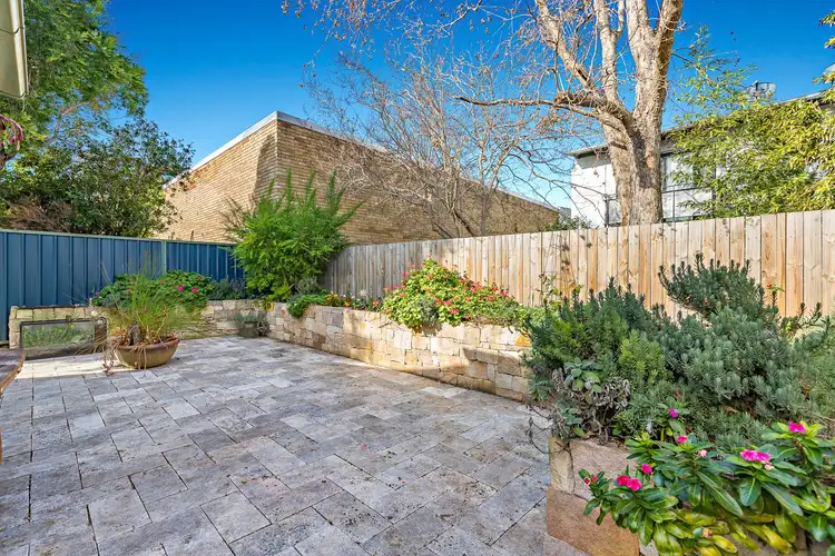 Sixth view of Homely house listing, 62 Bishopsgate Street, Wickham NSW 2293