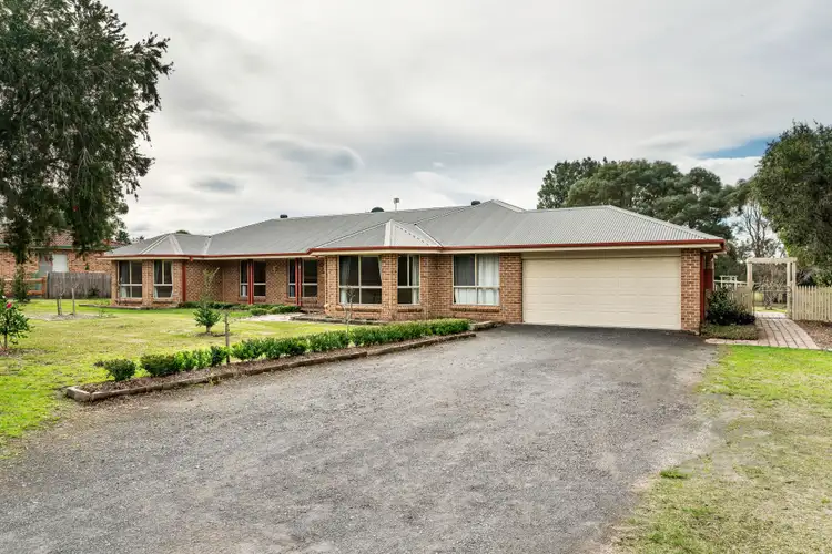 30E Oakbanks Place, Worrigee NSW 2540