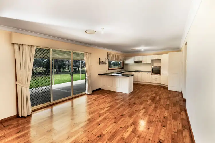 Fourth view of Homely house listing, 30E Oakbanks Place, Worrigee NSW 2540
