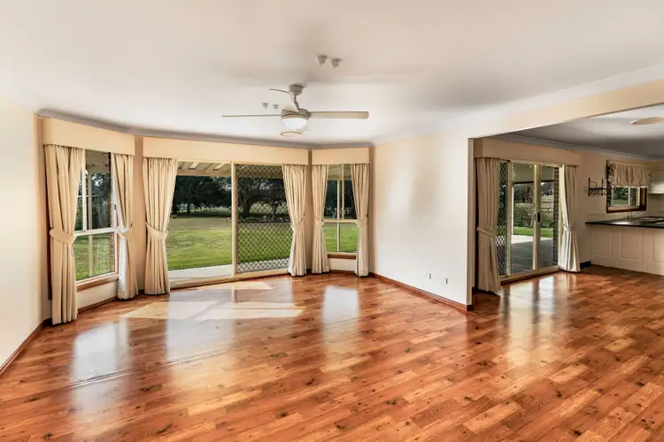 Fifth view of Homely house listing, 30E Oakbanks Place, Worrigee NSW 2540