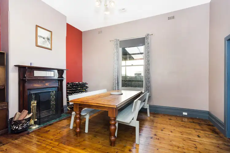 Fifth view of Homely house listing, 79 Queen Street, Alberton SA 5014