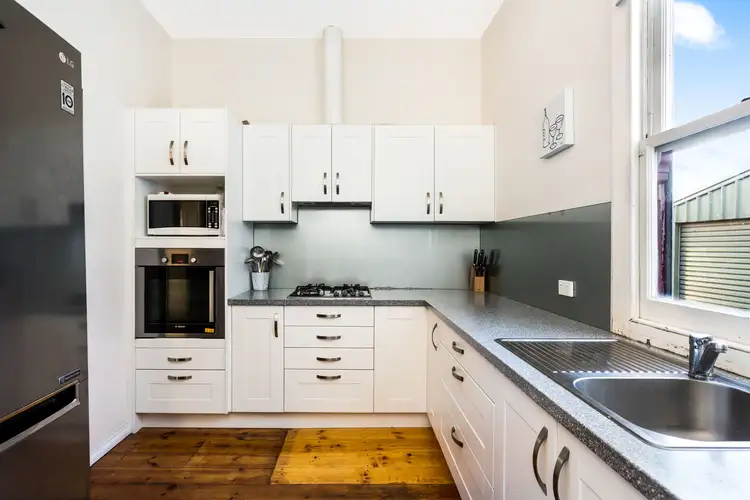 Sixth view of Homely house listing, 79 Queen Street, Alberton SA 5014