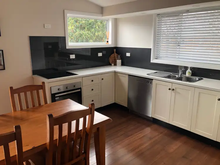 Third view of Homely house listing, 172 Lambeth, Glen Innes NSW 2370