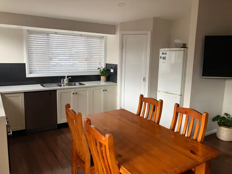Fourth view of Homely house listing, 172 Lambeth, Glen Innes NSW 2370
