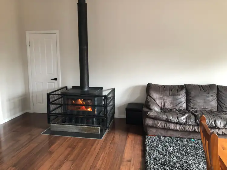 Fifth view of Homely house listing, 172 Lambeth, Glen Innes NSW 2370
