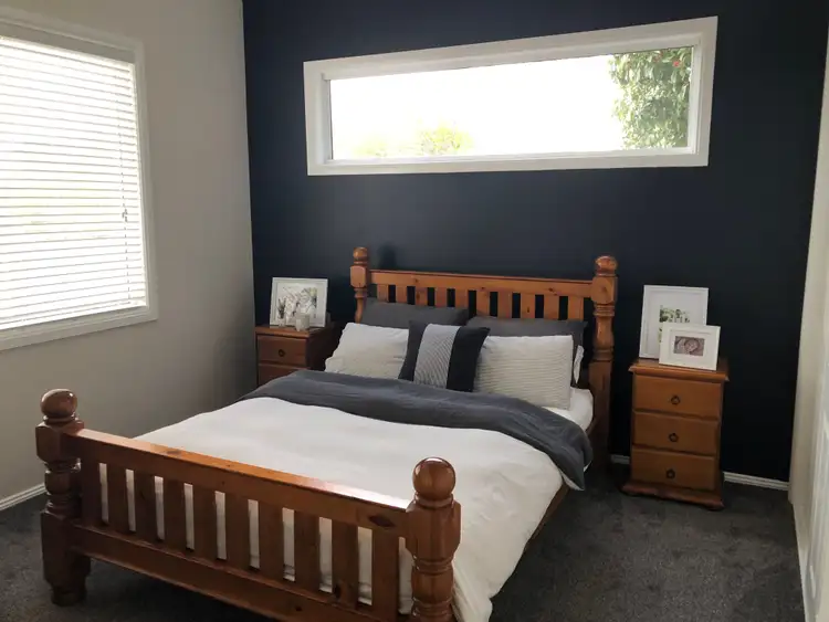 Sixth view of Homely house listing, 172 Lambeth, Glen Innes NSW 2370