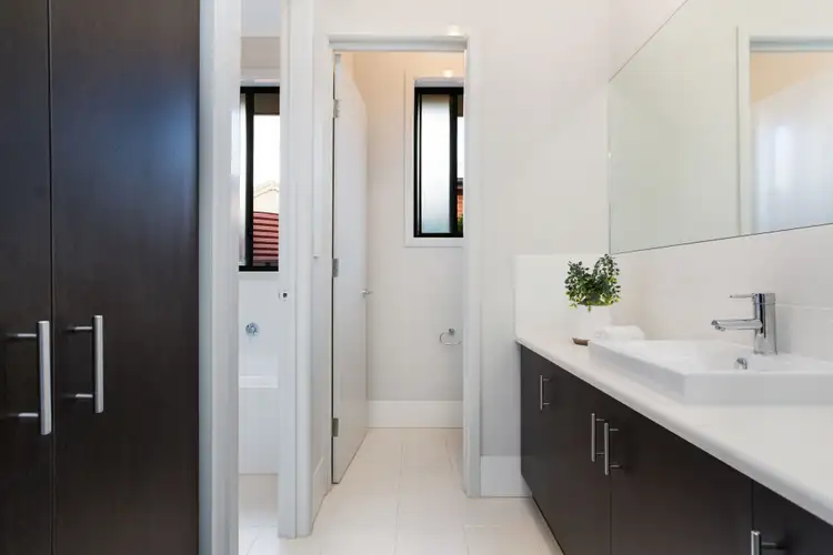 Sixth view of Homely house listing, 12 Percy Street, Cheltenham SA 5014
