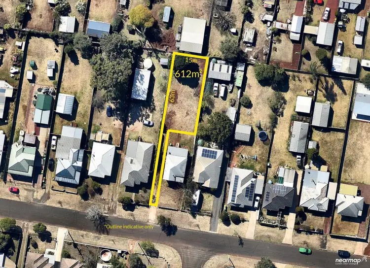 17a Dalmeny Street, Wilsonton QLD 4350