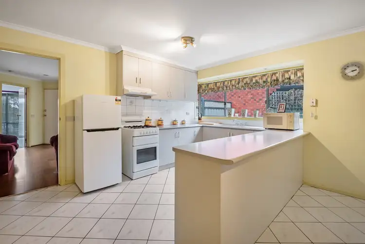 Second view of Homely house listing, 5 Perry Court, Roxburgh Park VIC 3064